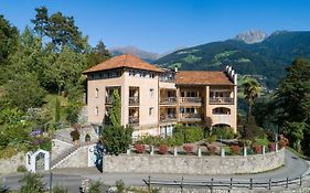 Appartementhaus Am Waalweg