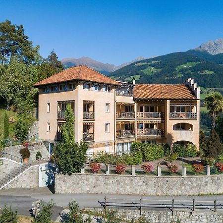 Appartementhaus Am Waalweg Rifiano Esterno foto